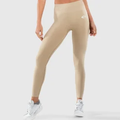 Leggings Crush