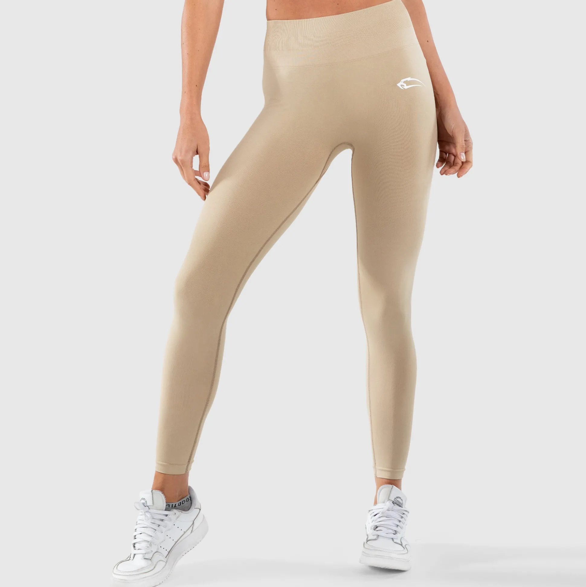 Leggings Crush