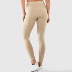 Leggings Crush