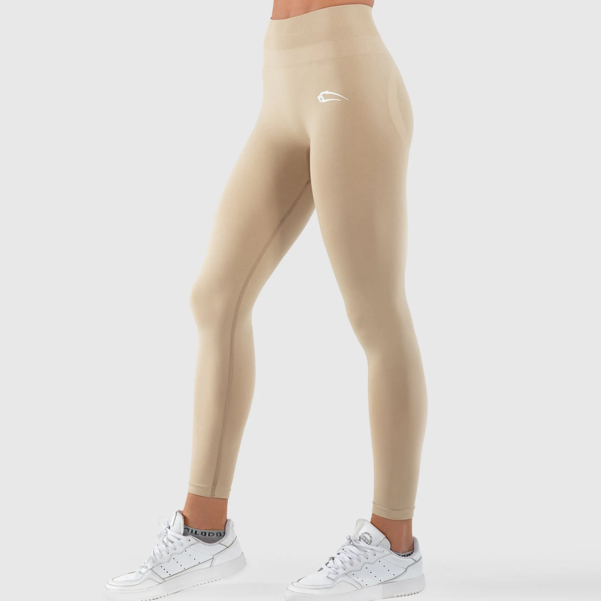 Leggings Crush