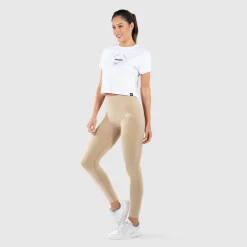 Leggings Crush