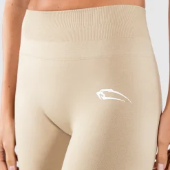 Leggings Crush