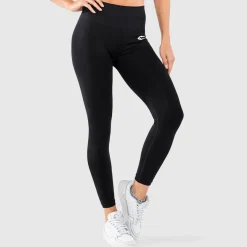 Leggings Crush