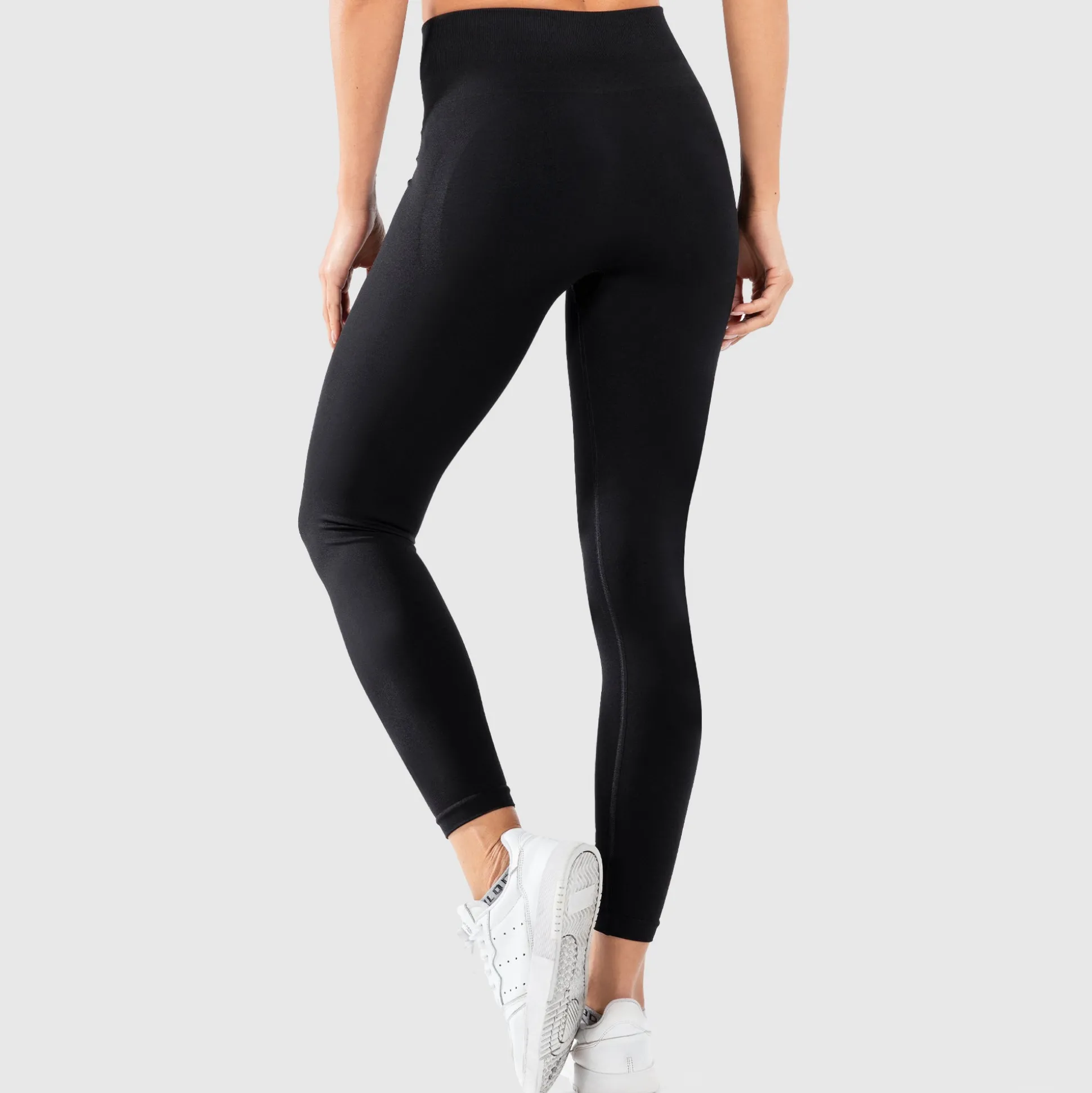 Leggings Crush