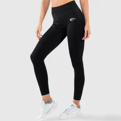 Leggings Crush