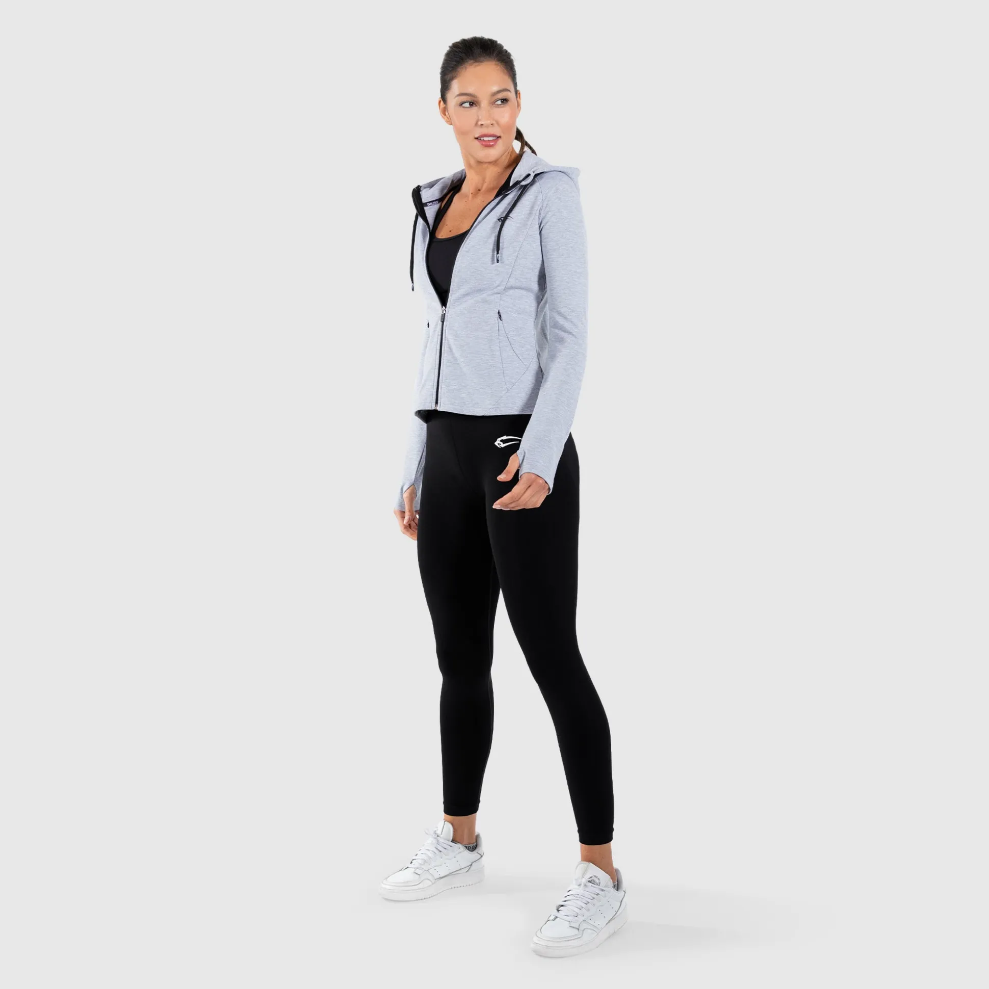 Leggings Crush