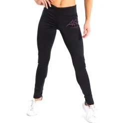 Leggings Debra