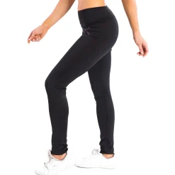 Leggings Debra