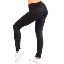 Leggings Debra