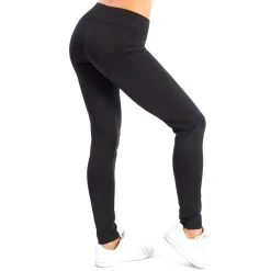 Leggings Debra