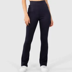 Leggings Dolly
