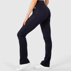 Leggings Dolly
