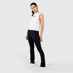 Leggings Dolly