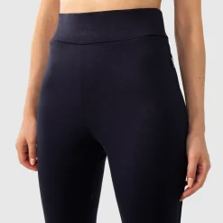 Leggings Dolly