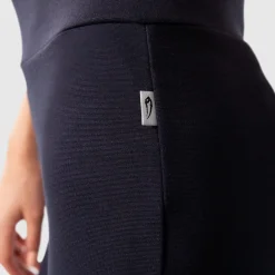 Leggings Dolly
