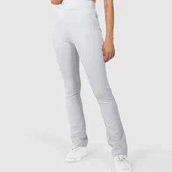Leggings Dolly