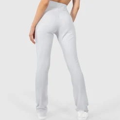 Leggings Dolly