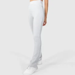 Leggings Dolly