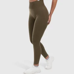 Leggings Elin