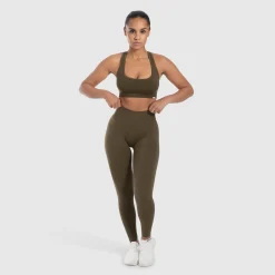Leggings Elin
