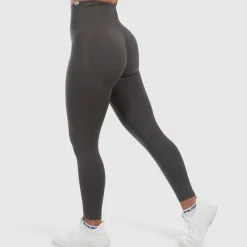 Leggings Elin
