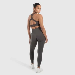 Leggings Elin