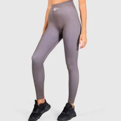 Leggings enthusiast