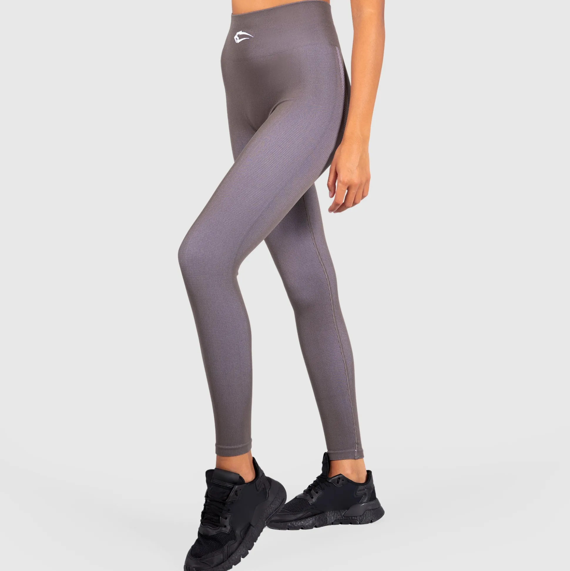 Leggings enthusiast