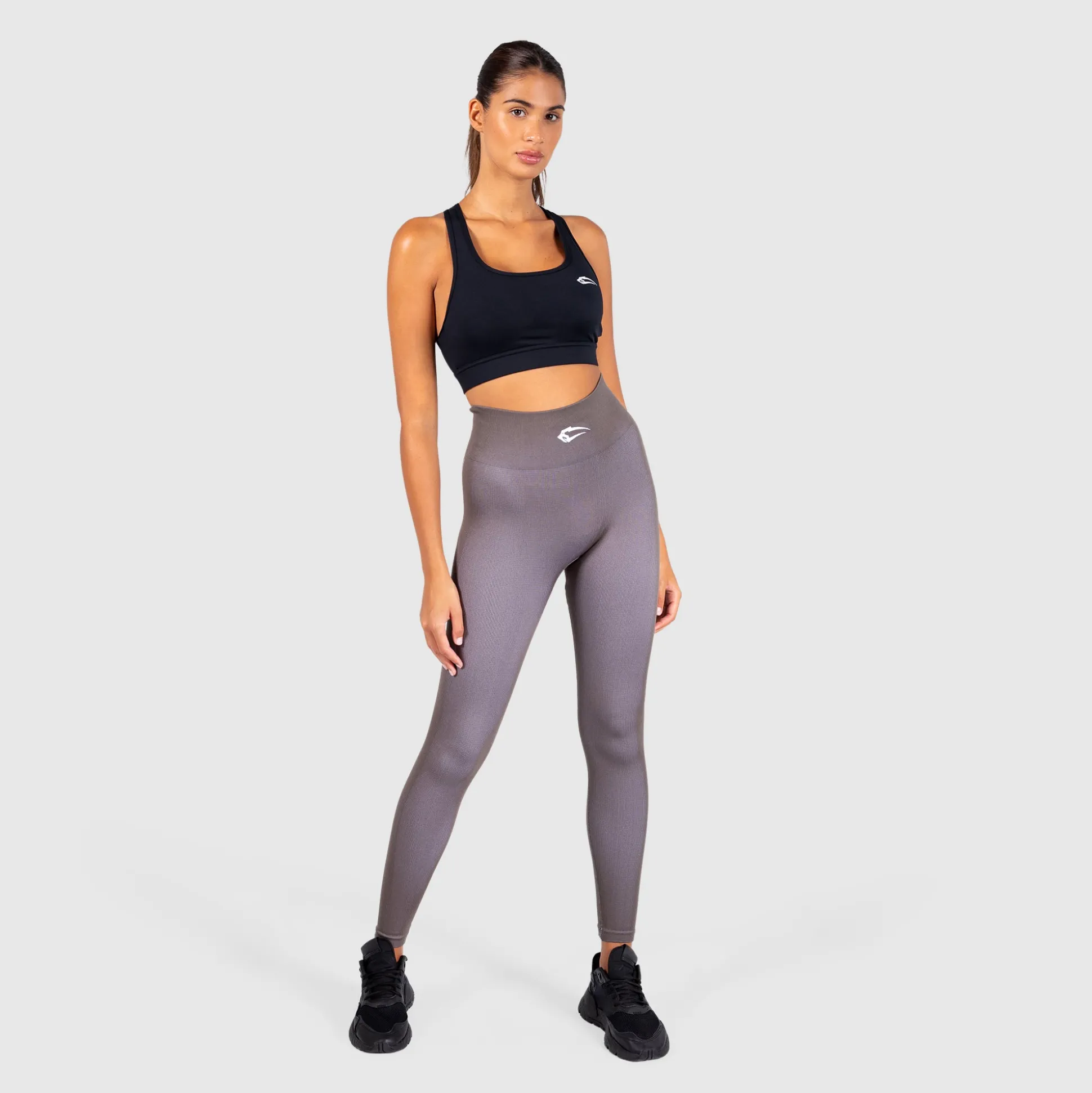 Leggings enthusiast