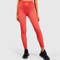 Leggings enthusiast