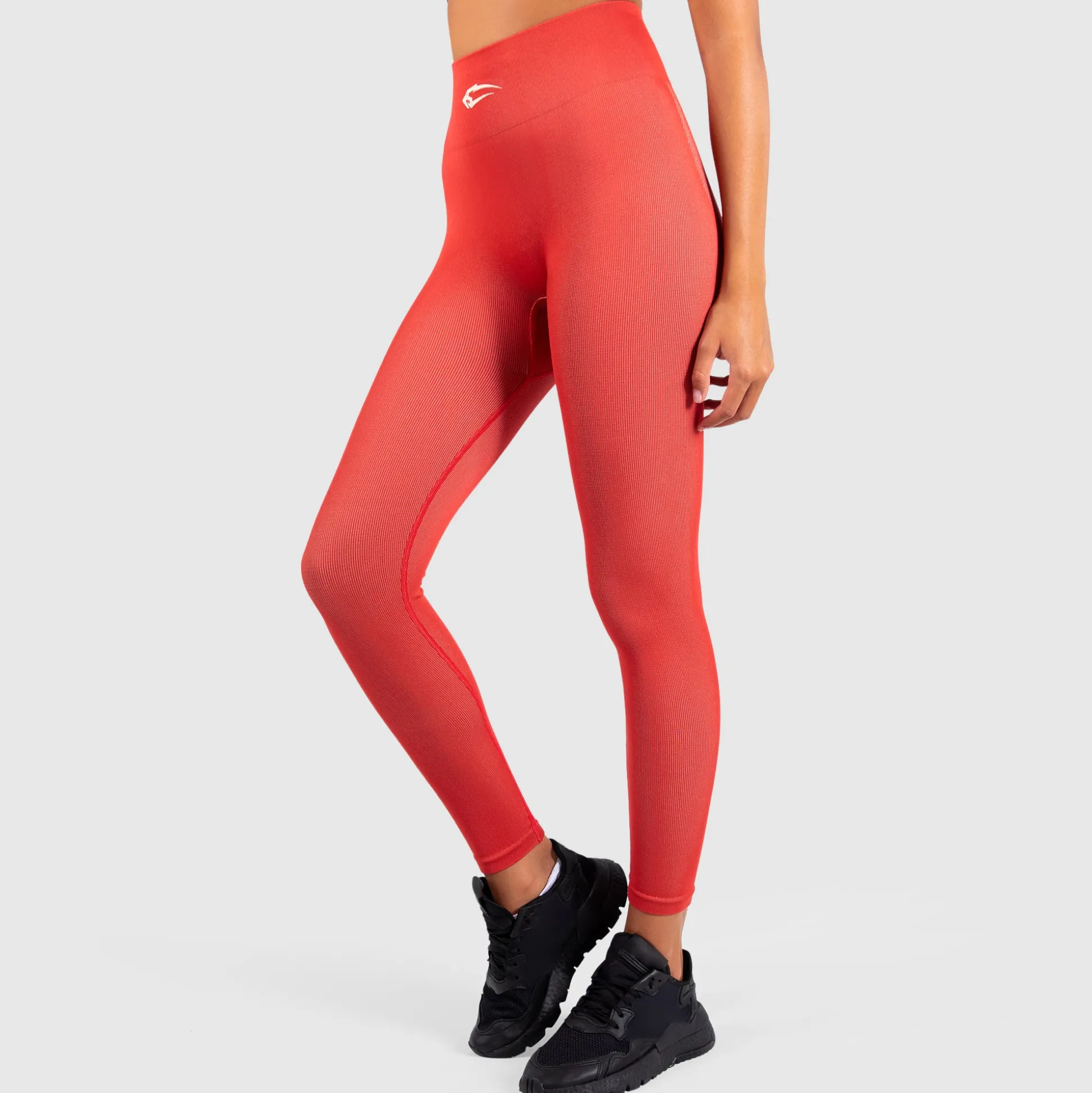 Leggings enthusiast