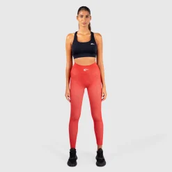 Leggings enthusiast
