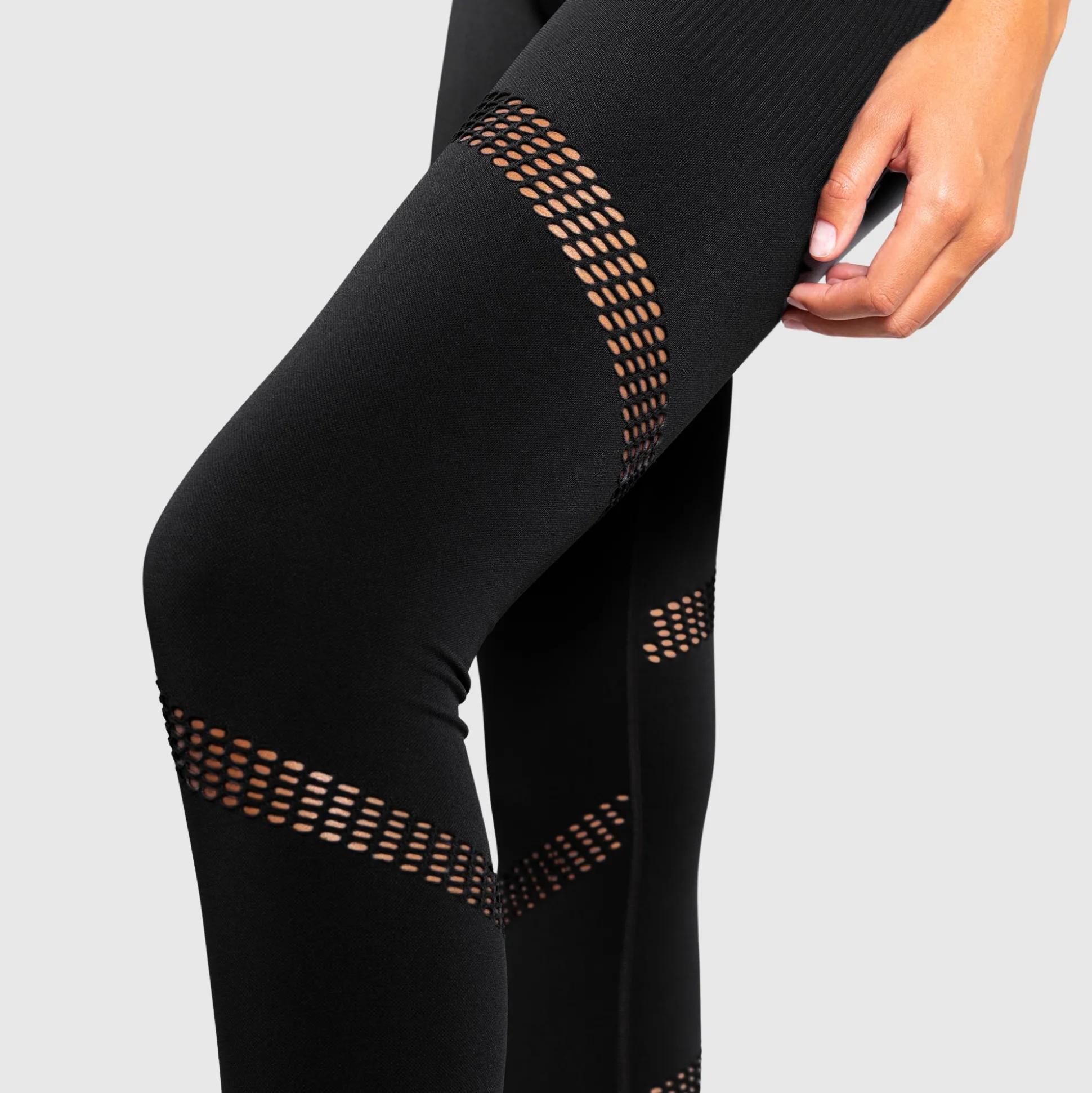 Leggings Exitum