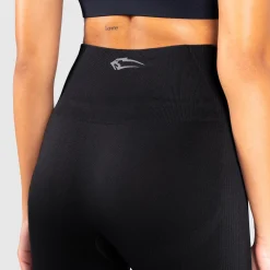 Leggings Exitum