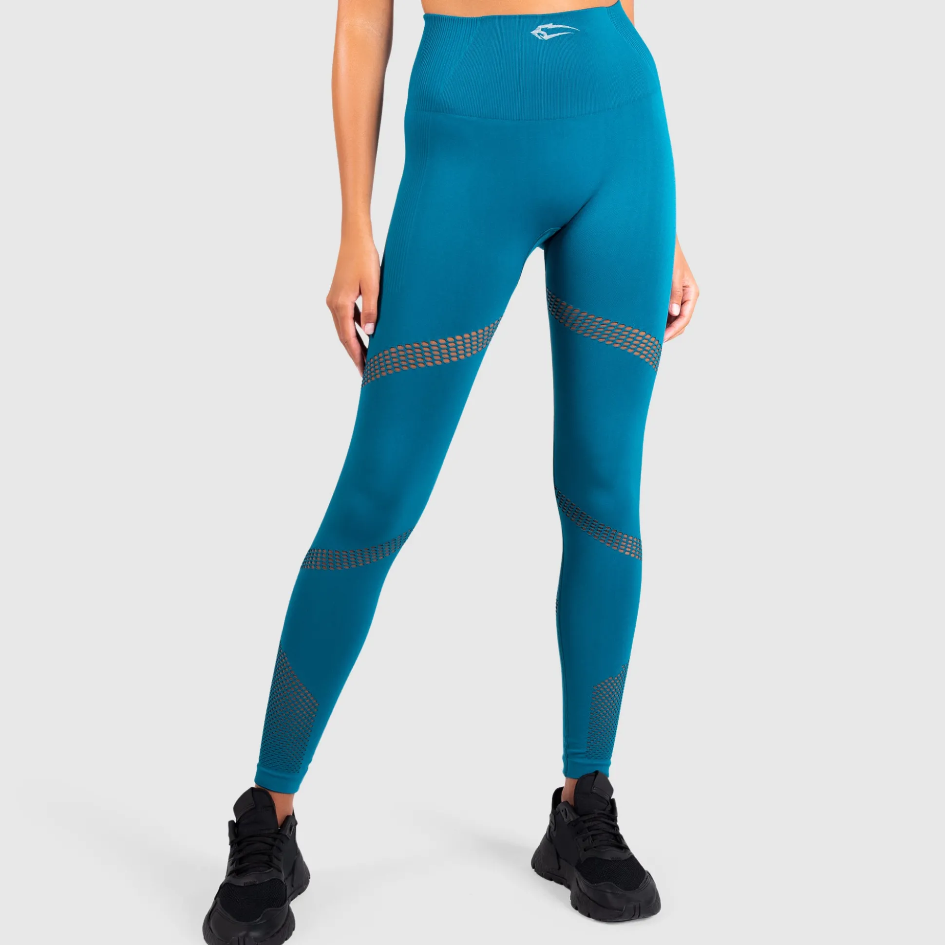 Leggings Exitum