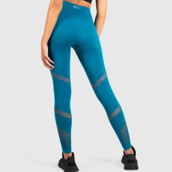 Leggings Exitum