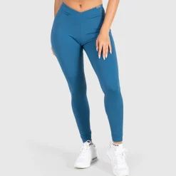 Leggings Fastlane