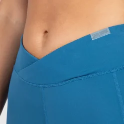 Leggings Fastlane