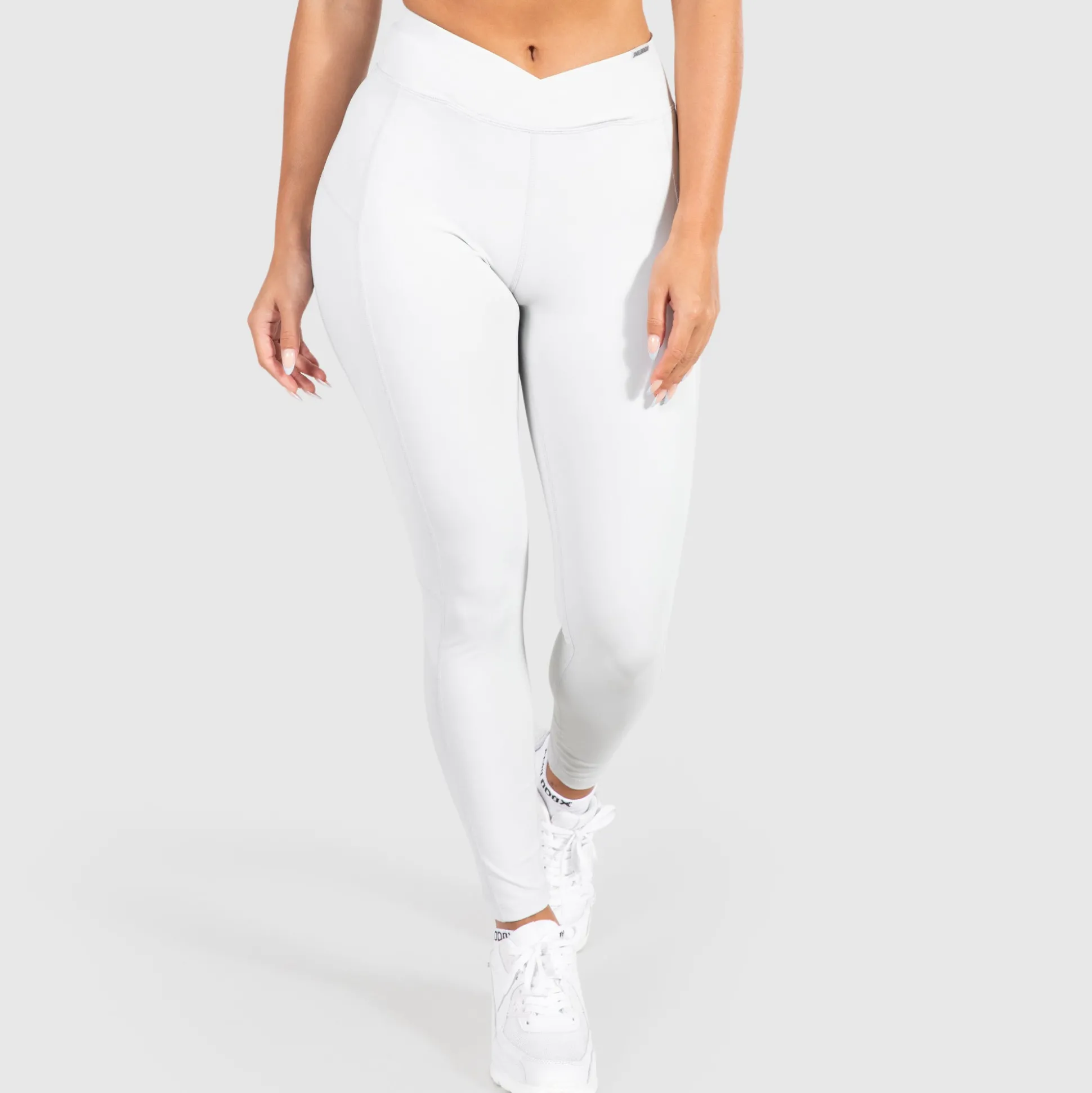 Leggings Fastlane