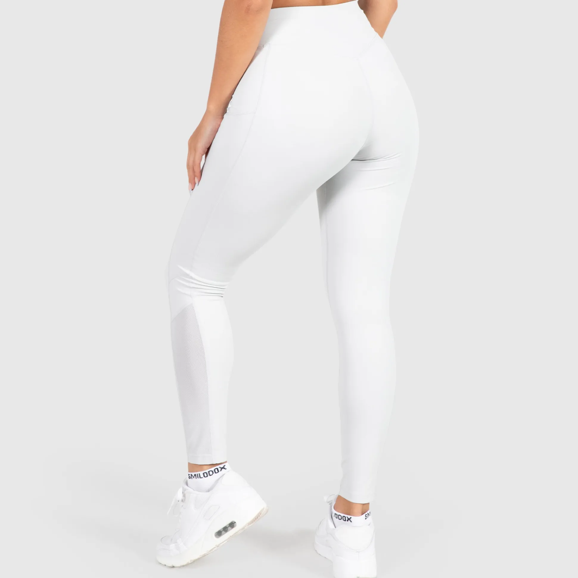 Leggings Fastlane