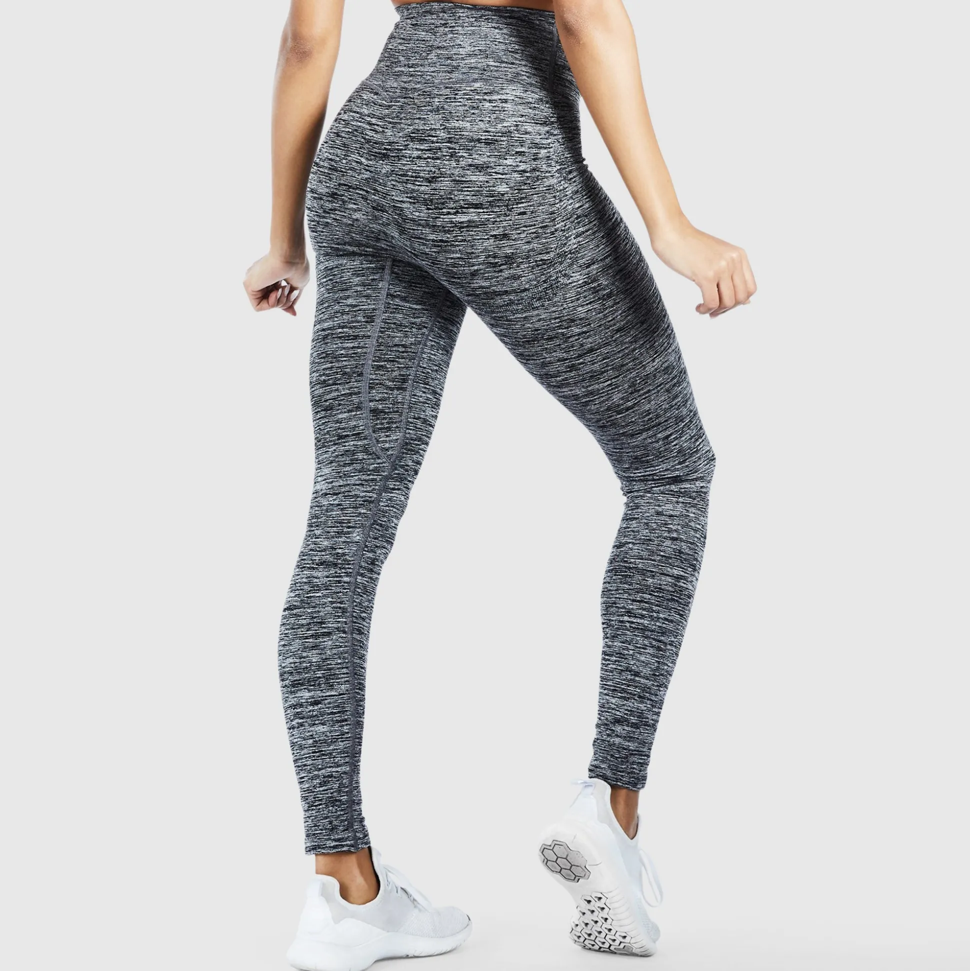 Leggings Glowing