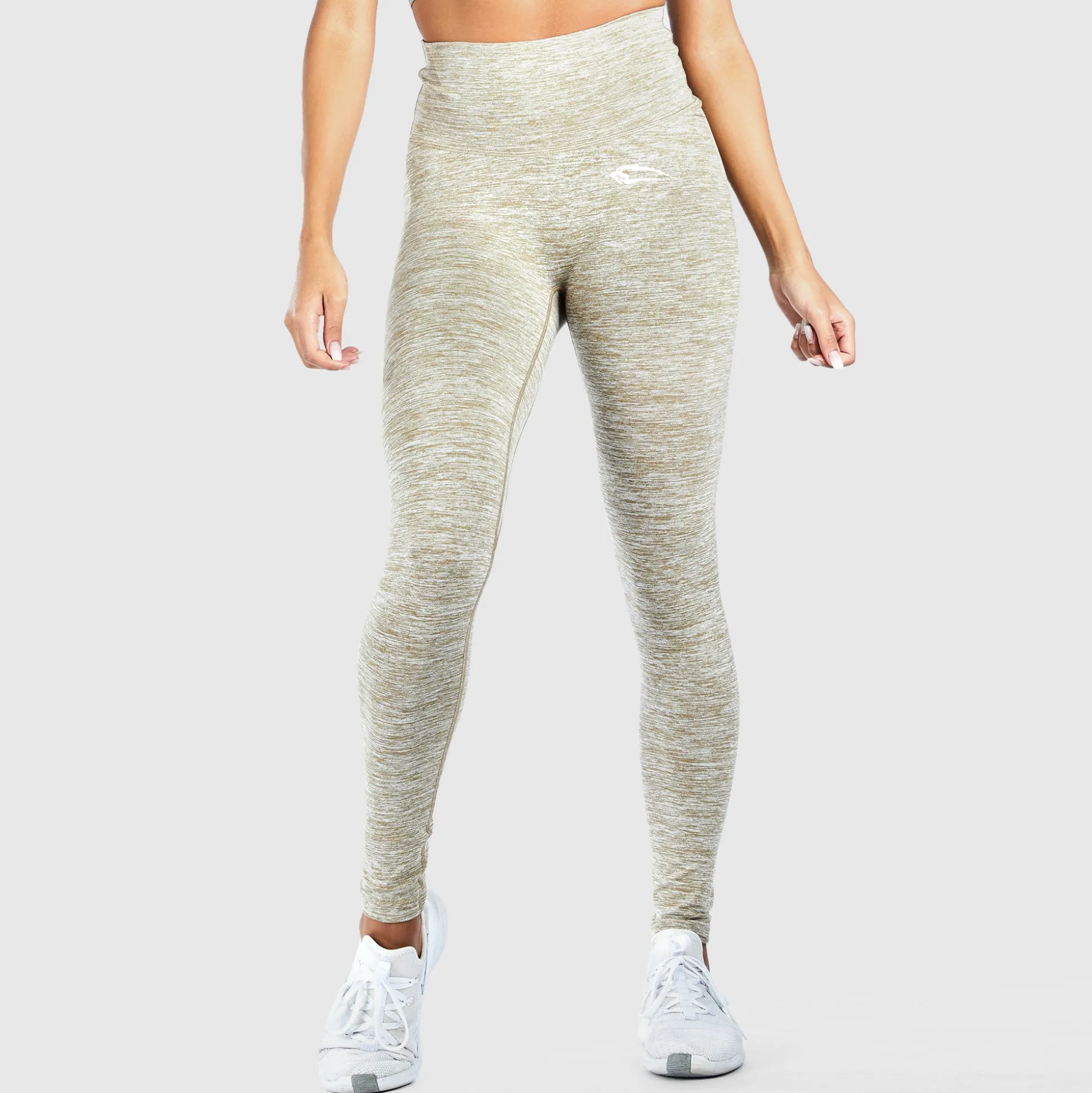 Leggings Glowing