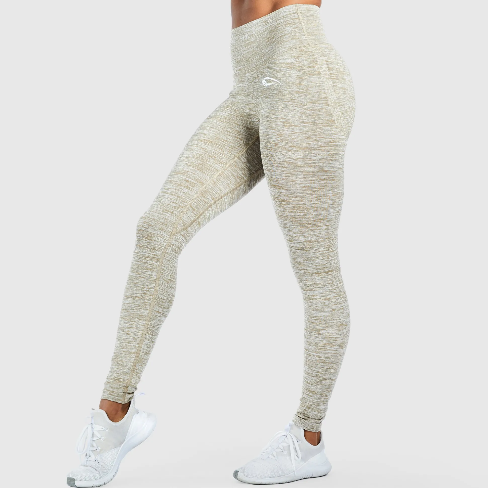 Leggings Glowing