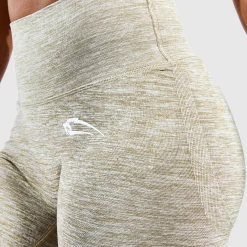 Leggings Glowing
