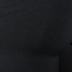 Leggings Hailey Scrunch