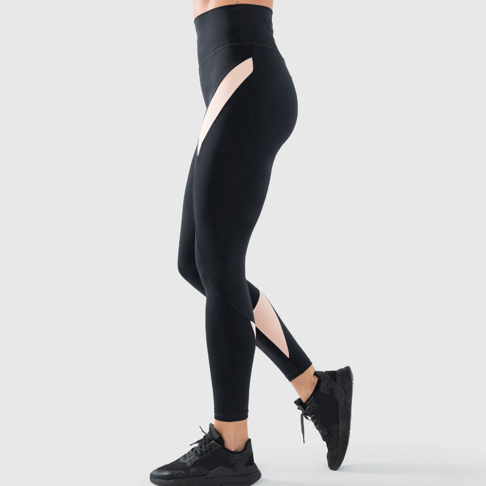 Leggings Helena