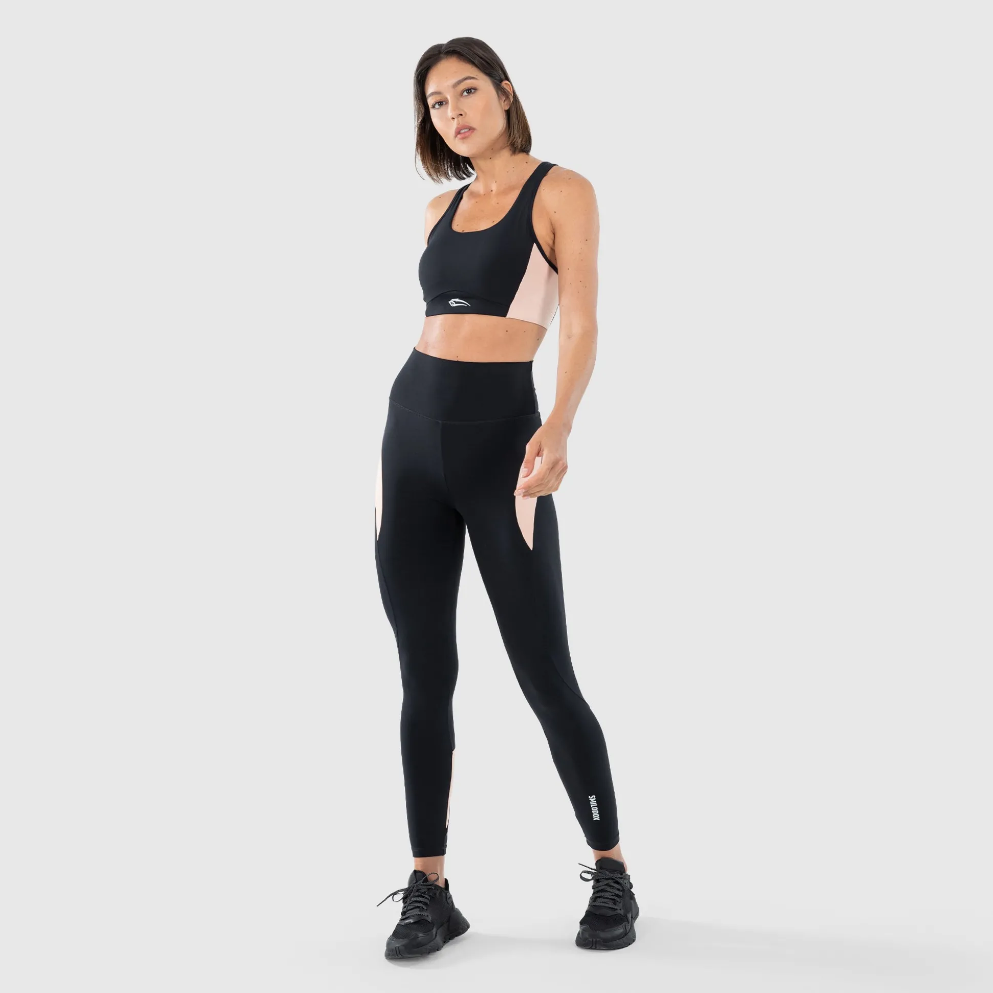 Leggings Helena