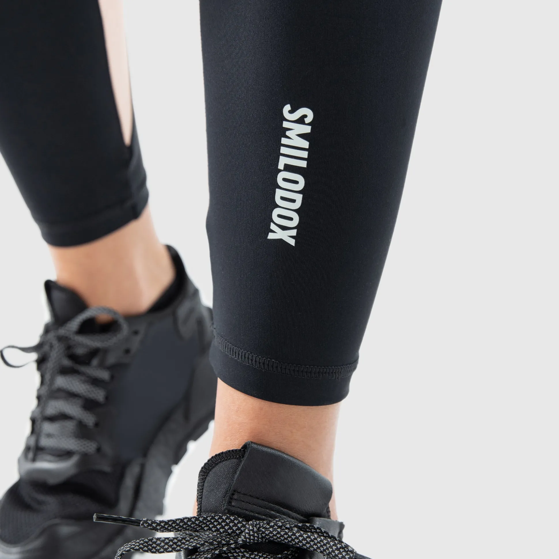 Leggings Helena