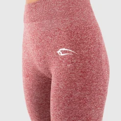 Leggings Humble