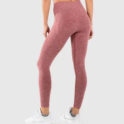 Leggings Humble